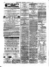 Penrith Observer Tuesday 25 January 1870 Page 2