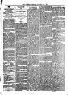 Penrith Observer Tuesday 25 January 1870 Page 3