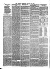 Penrith Observer Tuesday 25 January 1870 Page 6