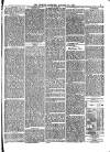 Penrith Observer Tuesday 25 January 1870 Page 7
