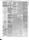 Penrith Observer Tuesday 01 February 1870 Page 4