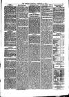 Penrith Observer Tuesday 08 February 1870 Page 3