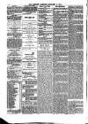 Penrith Observer Tuesday 08 February 1870 Page 4