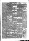 Penrith Observer Tuesday 15 February 1870 Page 3