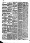 Penrith Observer Tuesday 15 February 1870 Page 4