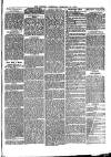 Penrith Observer Tuesday 15 February 1870 Page 5