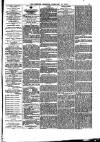 Penrith Observer Tuesday 15 February 1870 Page 7