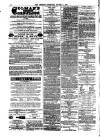Penrith Observer Tuesday 01 March 1870 Page 2