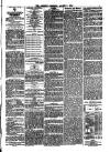 Penrith Observer Tuesday 01 March 1870 Page 3