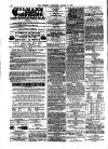 Penrith Observer Tuesday 08 March 1870 Page 2