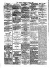 Penrith Observer Tuesday 08 March 1870 Page 4