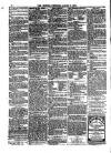Penrith Observer Tuesday 08 March 1870 Page 8