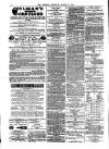 Penrith Observer Tuesday 15 March 1870 Page 2