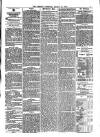 Penrith Observer Tuesday 15 March 1870 Page 3