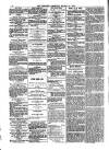Penrith Observer Tuesday 15 March 1870 Page 4