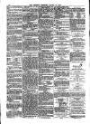 Penrith Observer Tuesday 15 March 1870 Page 8
