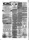 Penrith Observer Tuesday 22 March 1870 Page 2