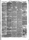 Penrith Observer Tuesday 22 March 1870 Page 3