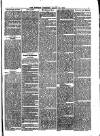 Penrith Observer Tuesday 22 March 1870 Page 7