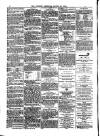 Penrith Observer Tuesday 22 March 1870 Page 8