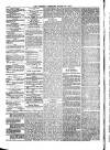 Penrith Observer Tuesday 29 March 1870 Page 3
