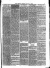 Penrith Observer Tuesday 29 March 1870 Page 6