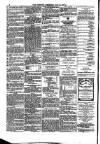Penrith Observer Tuesday 03 May 1870 Page 8