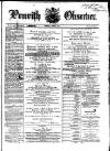 Penrith Observer Tuesday 14 June 1870 Page 1