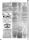 Penrith Observer Tuesday 14 June 1870 Page 2