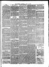 Penrith Observer Tuesday 14 June 1870 Page 3