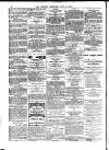 Penrith Observer Tuesday 14 June 1870 Page 8
