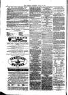 Penrith Observer Tuesday 21 June 1870 Page 2