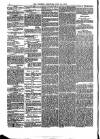 Penrith Observer Tuesday 21 June 1870 Page 4