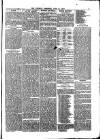 Penrith Observer Tuesday 21 June 1870 Page 7