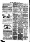 Penrith Observer Tuesday 28 June 1870 Page 2