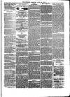 Penrith Observer Tuesday 28 June 1870 Page 3