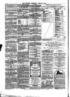 Penrith Observer Tuesday 28 June 1870 Page 8