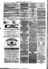 Penrith Observer Tuesday 12 July 1870 Page 2