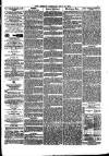 Penrith Observer Tuesday 12 July 1870 Page 3