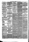 Penrith Observer Tuesday 12 July 1870 Page 4