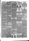 Penrith Observer Tuesday 12 July 1870 Page 5