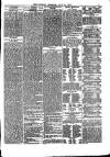 Penrith Observer Tuesday 12 July 1870 Page 7