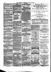 Penrith Observer Tuesday 12 July 1870 Page 8