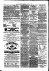 Penrith Observer Tuesday 19 July 1870 Page 2