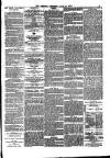 Penrith Observer Tuesday 19 July 1870 Page 3