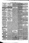 Penrith Observer Tuesday 19 July 1870 Page 4