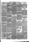 Penrith Observer Tuesday 19 July 1870 Page 5