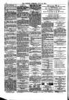 Penrith Observer Tuesday 19 July 1870 Page 8