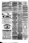 Penrith Observer Tuesday 26 July 1870 Page 2