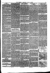 Penrith Observer Tuesday 26 July 1870 Page 3